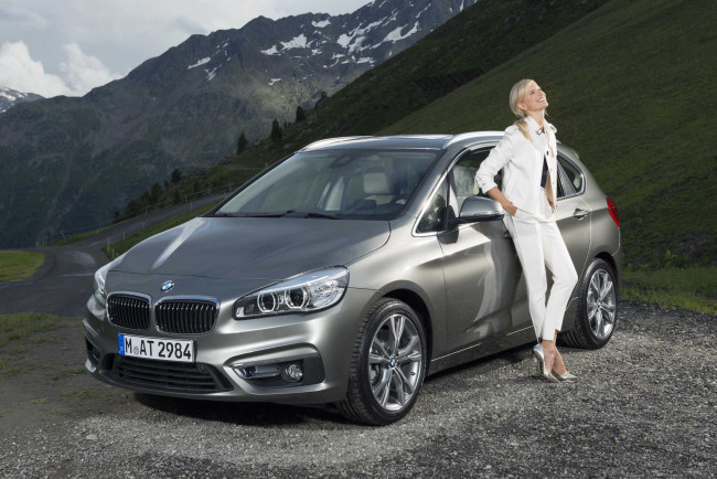 Обои картинки фото автомобили, -авто с девушками, авто, девушки