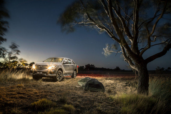 Обои картинки фото автомобили, mazda