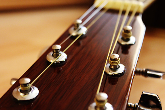 Обои картинки фото музыка, -музыкальные инструменты, гитара