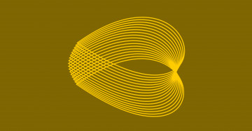 обоя векторная графика, -графика , graphics, цвет, фон, узор