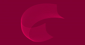 Картинка векторная+графика -графика+ graphics цвет фон узор