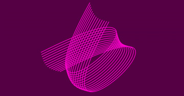 обоя векторная графика, -графика , graphics, цвет, фон, узор