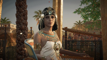 Картинка 3д+графика фантазия+ fantasy фон взгляд девушка