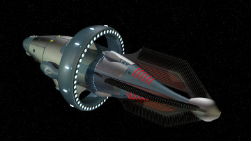 Картинка 3д+графика космические+корабли +звездолеты+ spaceships +starships галактика звезды планеты космический корабль