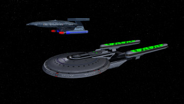 Картинка 3д+графика космические+корабли +звездолеты+ spaceships +starships галактика звезды планеты космический корабль