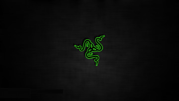 Картинка компьютеры razer