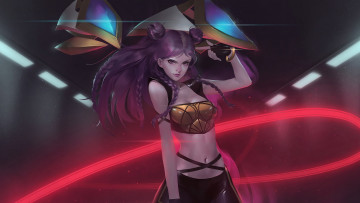 Картинка видео+игры league+of+legends league of legends