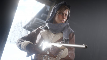 Картинка видео+игры red+dead+redemption+2 red dead redemption 2