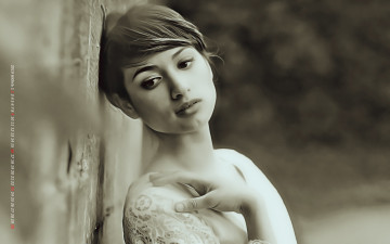 Картинка календари компьютерный+дизайн лицо девушка