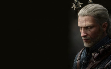 Картинка видео+игры the+witcher+3 +wild+hunt the witcher 3 wild hunt