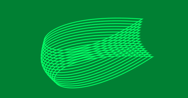 Обои картинки фото векторная графика, -графика , graphics, цвет, фон, узор