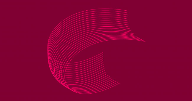 Обои картинки фото векторная графика, -графика , graphics, цвет, фон, узор