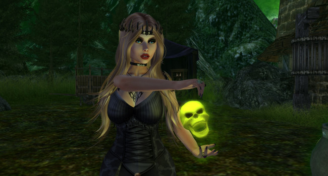 Обои картинки фото 3д графика, фантазия , fantasy, взгляд, девушка, фон