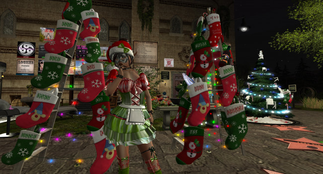 Обои картинки фото 3д графика, праздники , holidays, фон, взгляд, девушка