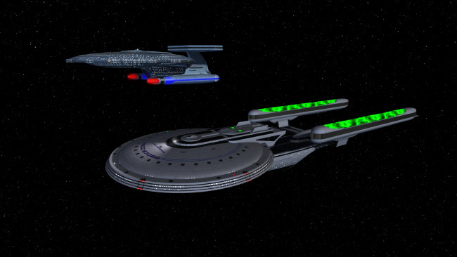 Обои картинки фото 3д графика, космические корабли,  звездолеты , spaceships,  starships, галактика, звезды, планеты, космический, корабль