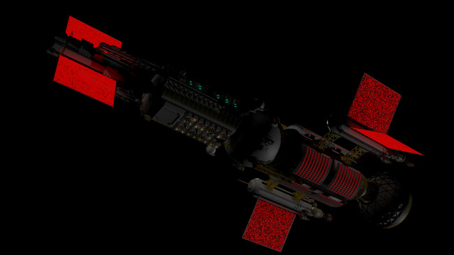 Обои картинки фото 3д графика, космические корабли,  звездолеты , spaceships,  starships, звезды, планета, вселенная, космический, корабль