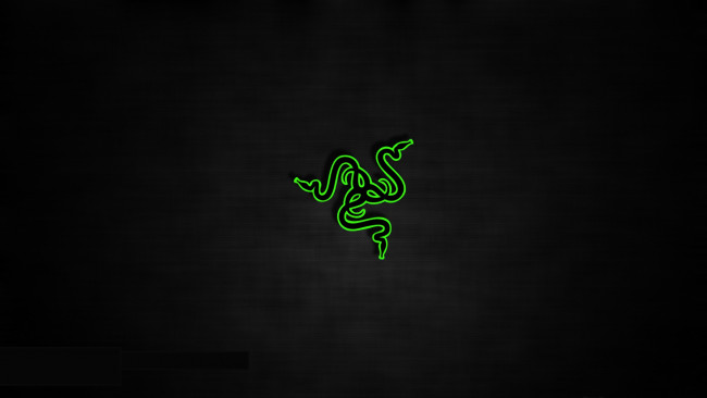 Обои картинки фото компьютеры, razer
