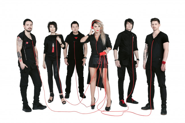 Обои картинки фото город 312, музыка, музыканты, поп-рок, группа, город, 312