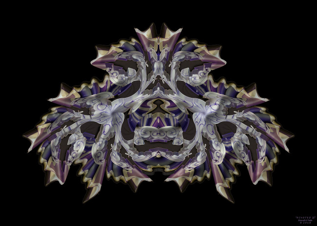 Обои картинки фото 3д графика, абстракция , abstract, цвет, фон, узор