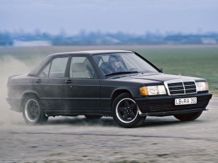 Картинка автомобили mercedes-benz mercedes