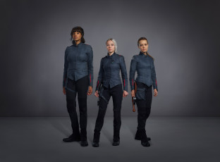 Картинка motherland +fort+salem+ сериал+2020+–+ кино+фильмы -unknown+ другое родина форт салем фантастика фэнтези триллер драма сериал taylor hickson amalia holm