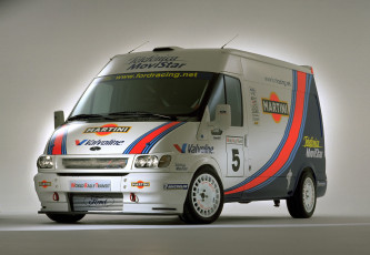 Картинка автомобили ford