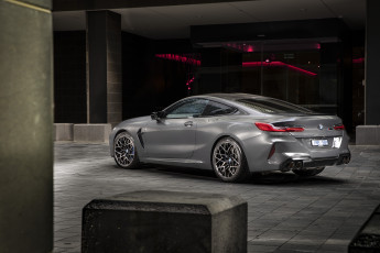 Картинка автомобили bmw