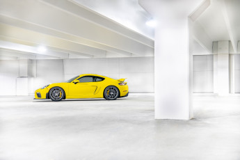 обоя автомобили, porsche