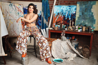 Картинка jacqueline+fernandez+for+cosmo+india+2019 девушки jacqueline+fernandez актриса жаклин фернандес модель знаменитость шри-ланка индия