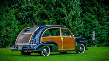 Картинка автомобили lancia