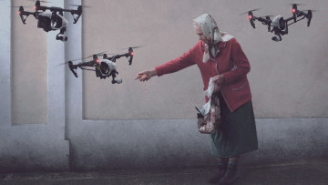 обоя юмор и приколы, россия, 2046