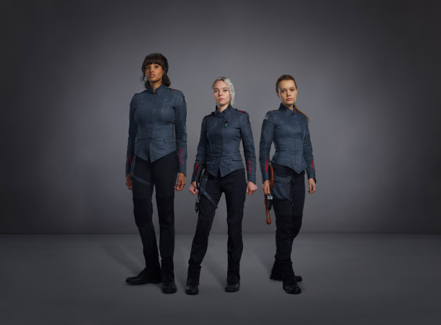 Обои картинки фото motherland,  fort salem , сериал 2020 – , кино фильмы, -unknown , другое, родина, форт, салем, фантастика, фэнтези, триллер, драма, сериал, taylor, hickson, amalia, holm