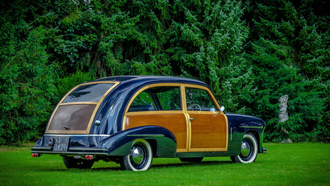 Обои картинки фото автомобили, lancia