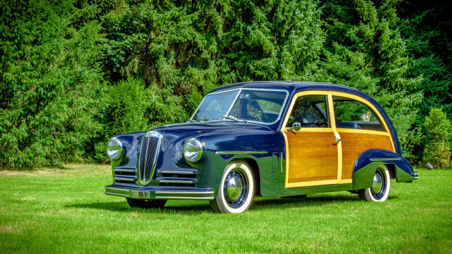 Обои картинки фото автомобили, lancia