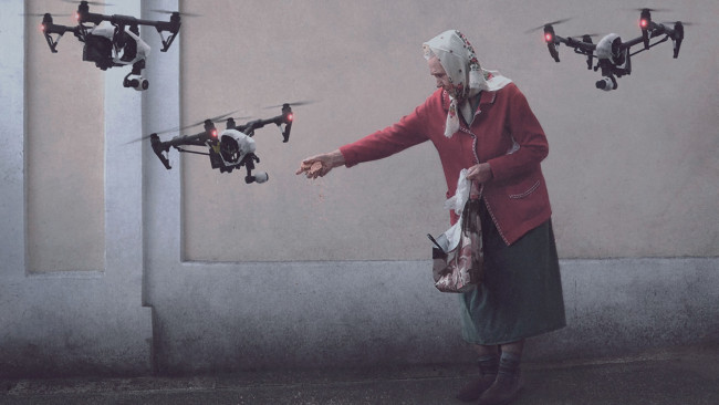 Обои картинки фото юмор и приколы, россия, 2046