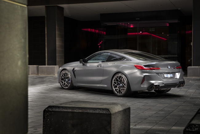 Обои картинки фото автомобили, bmw