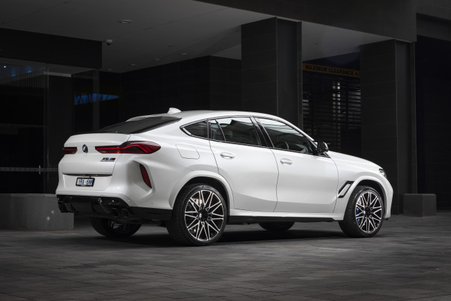 Обои картинки фото автомобили, bmw