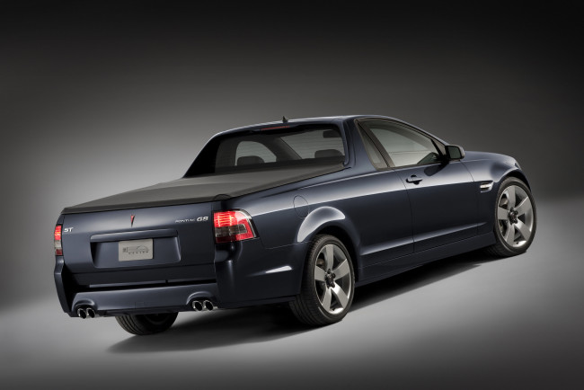 Обои картинки фото автомобили, pontiac