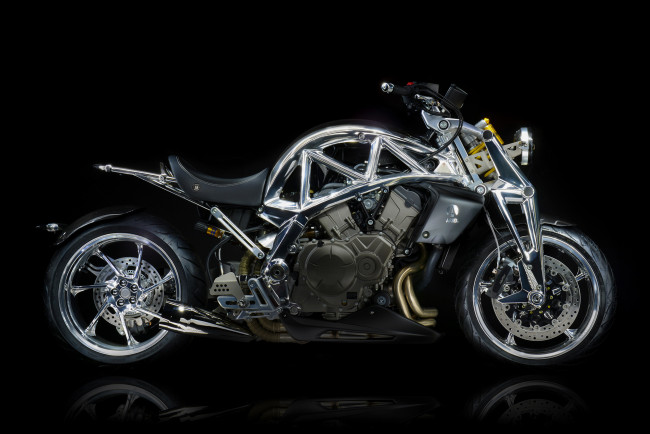 Обои картинки фото мотоциклы, ariel