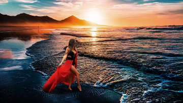 Картинка девушки дарья+голомонзина дарья голомонзина