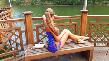 Картинка девушки дарья+голомонзина дарья голомонзина