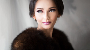 Картинка девушки ксения+харченко+ алексеевская ксения харченко