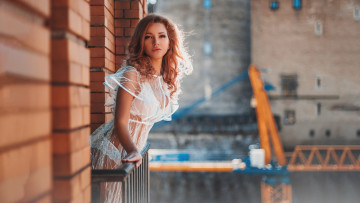 Картинка девушки татьяна+федорищева татьяна федорищева