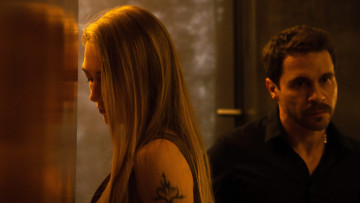 Картинка кино+фильмы беспринципные+ сериал оксана акиньшина павел деревянко