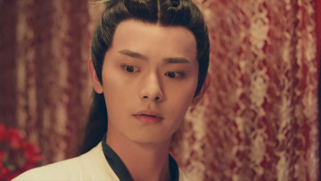 Картинка кино+фильмы the+birth+of+the+drama+king сказание о юности the birth of drama king