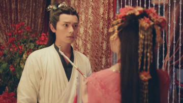 Картинка кино+фильмы the+birth+of+the+drama+king сказание о юности the birth of drama king