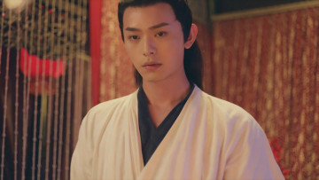 Картинка кино+фильмы the+birth+of+the+drama+king сказание о юности the birth of drama king