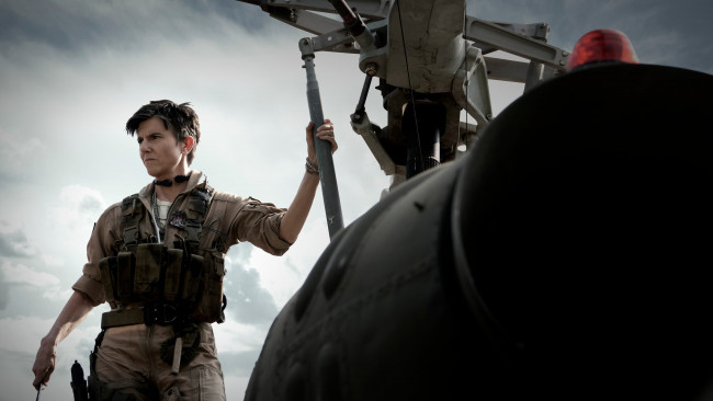 Обои картинки фото army of the dead ,  2021 , кино фильмы, army of the dead, фотографии, новинки, кино, кадры, из, фильма, ужасы, боевик, триллер, армия, мертвых, tig, notaro, marianne, peters, netflix, the, stone, quarry