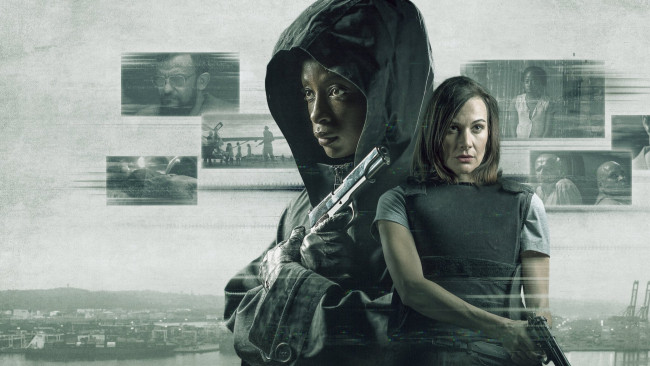 Обои картинки фото i am all girls ,  2021 , кино фильмы, -unknown , другое, триллер, драма, криминал, детектив, я, это, все, девочки, erica, wessels