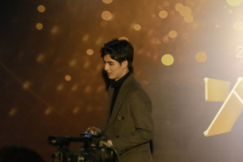 Картинка мужчины wang+hao+xuan ван хао сюань